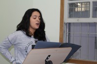 /album/galeria-de-fotos-sobre-nos1/nossas-aulas-013-jpg/